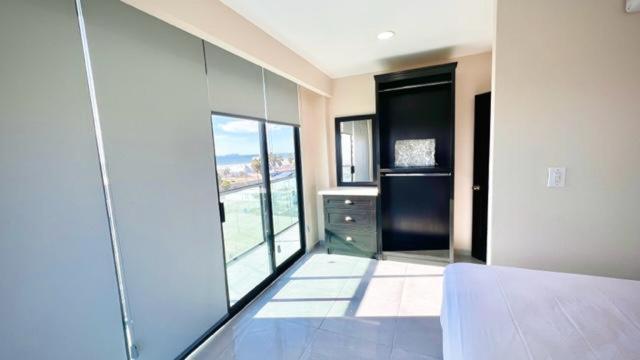 Luxury Condo Downtown 로사리토 외부 사진