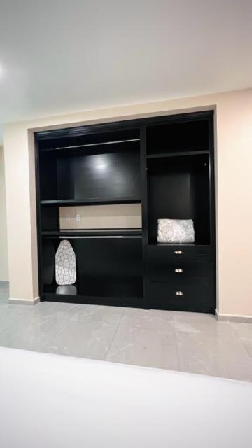Luxury Condo Downtown 로사리토 외부 사진